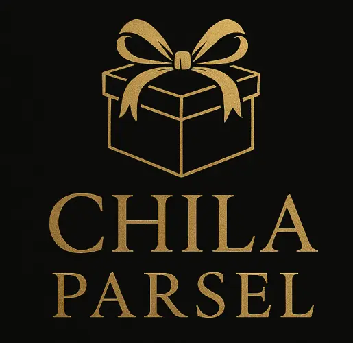 toko parcel cangkuang